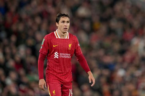 slot pokies|Arne Slot hints at Federico Chiesa role at Liverpool as transfer .
